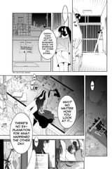 Sankarea - c025 (v06) - p007 [dig] [Fri...ends...] [Kodansha Comics] [danke-Empire] {HQ}