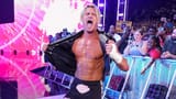 dolph-ziggler-wwe-1