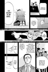 Earthchild___c006__v01____p166__VIZ_Media___Digital___1r0n_