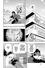 World Trigger - c185 (v21) - p138 [VIZ Media] [Digital] [1r0n]
