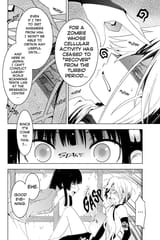 Sankarea - c025 (v06) - p008 [dig] [Fri...ends...] [Kodansha Comics] [danke-Empire] {HQ}