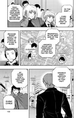 World Trigger - c185 (v21) - p139 [VIZ Media] [Digital] [1r0n]