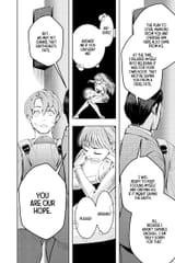 Earthchild___c006__v01____p168__VIZ_Media___Digital___1r0n_