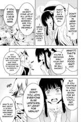 Sankarea - c025 (v06) - p009 [dig] [Fri...ends...] [Kodansha Comics] [danke-Empire] {HQ}
