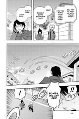 World Trigger - c185 (v21) - p140 [VIZ Media] [Digital] [1r0n]