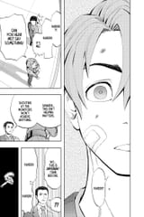 Earthchild___c006__v01____p169__VIZ_Media___Digital___1r0n_