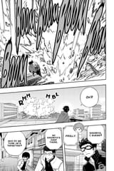 World Trigger - c185 (v21) - p141 [VIZ Media] [Digital] [1r0n]