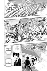 World Trigger - c185 (v21) - p142 [VIZ Media] [Digital] [1r0n]