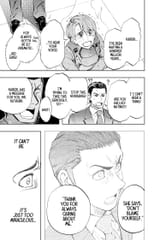 Earthchild___c006__v01____p171__VIZ_Media___Digital___1r0n_