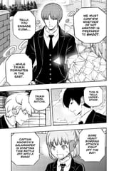 World Trigger - c185 (v21) - p143 [VIZ Media] [Digital] [1r0n]