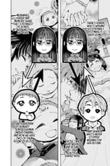 Earthchild___c006__v01____p172__VIZ_Media___Digital___1r0n_