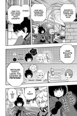 World Trigger - c185 (v21) - p144 [VIZ Media] [Digital] [1r0n]