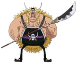 Edward_Weevil_Anime_Full_Body