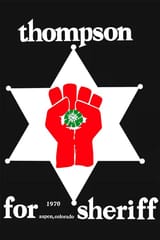 il_794xN.6913833720_m0oe