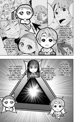 Earthchild___c006__v01____p173__VIZ_Media___Digital___1r0n_