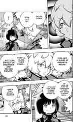 World Trigger - c185 (v21) - p145 [VIZ Media] [Digital] [1r0n]