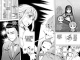 Earthchild___c006__v01____p174_p175__VIZ_Media___Digital___1r0n_