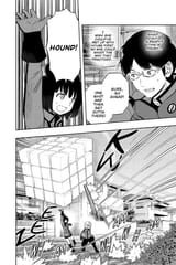 World Trigger - c185 (v21) - p146 [VIZ Media] [Digital] [1r0n]