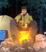 Futari Solo Camp - 03 - 01 - 01.12 stitch