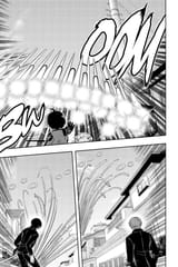 World Trigger - c185 (v21) - p147 [VIZ Media] [Digital] [1r0n]
