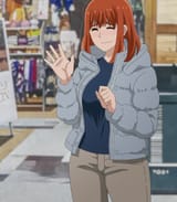 Futari Solo Camp - 03 - 02 - 04.34 stitch