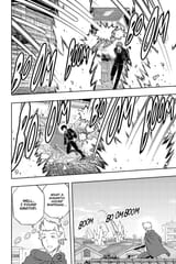 World Trigger - c185 (v21) - p148 [VIZ Media] [Digital] [1r0n]