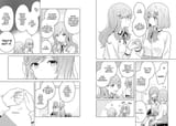 image (1)