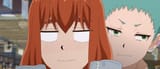Futari Solo Camp - 03 - 03 - 10.22 stitch
