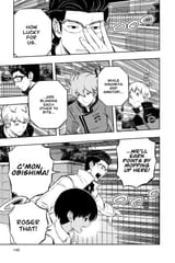 World Trigger - c185 (v21) - p149 [VIZ Media] [Digital] [1r0n]