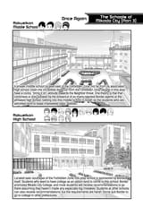 World Trigger - c185 (v21) - p150 [VIZ Media] [Digital] [1r0n]