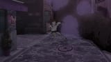 [SubsPlease] Dandadan - 16 (1080p) [5681367F].mkv_snapshot_02.58.507