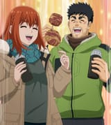 Futari Solo Camp - 03 - 05 - 17.13 stitch