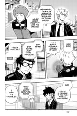World Trigger - c186 (v21) - p152 [VIZ Media] [Digital] [1r0n]