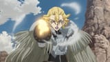 [SubsPlease] Dr. Stone S4 - 15 (720p) [68C7DC33].mkv-00.18.49.171-#1
