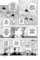 World Trigger - c186 (v21) - p153 [VIZ Media] [Digital] [1r0n]