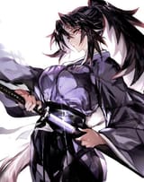 Femkoku