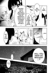 Sankarea - c025 (v06) - p013 [dig] [Fri...ends...] [Kodansha Comics] [danke-Empire] {HQ}