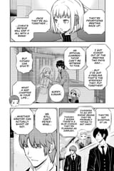 World Trigger - c186 (v21) - p154 [VIZ Media] [Digital] [1r0n]