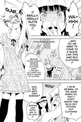 Sankarea - c025 (v06) - p014 [dig] [Fri...ends...] [Kodansha Comics] [danke-Empire] {HQ}