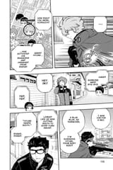 World Trigger - c186 (v21) - p156 [VIZ Media] [Digital] [1r0n]