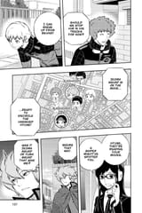 World Trigger - c186 (v21) - p157 [VIZ Media] [Digital] [1r0n]