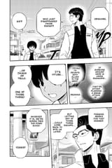 World Trigger - c186 (v21) - p158 [VIZ Media] [Digital] [1r0n]