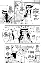 Sankarea - c025 (v06) - p015 [dig] [Fri...ends...] [Kodansha Comics] [danke-Empire] {HQ}