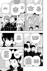 World Trigger - c186 (v21) - p159 [VIZ Media] [Digital] [1r0n]
