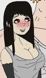 1753203869174
