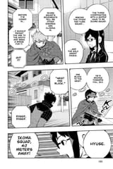World Trigger - c186 (v21) - p160 [VIZ Media] [Digital] [1r0n]