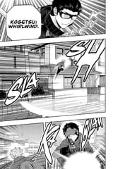 World Trigger - c186 (v21) - p161 [VIZ Media] [Digital] [1r0n]