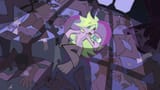 Catfight_Club_024