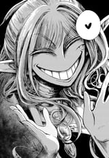 CuteElf