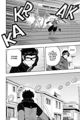 World Trigger - c186 (v21) - p162 [VIZ Media] [Digital] [1r0n]